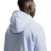 Bluza vyriška Nike Club FT PO Hoodie melsva FN3866 407 (L)