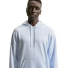 Bluza vyriška Nike Club FT PO Hoodie melsva FN3866 407 (L)