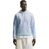 Bluza vyriška Nike Club FT PO Hoodie melsva FN3866 407 (L)