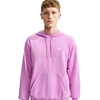 Bluza vyriška Nike Club FT PO Hoodie rožinė FN3866 503 (L)
