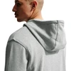 Bluza vyriška Nike Club pilka FN3884 063 (S)