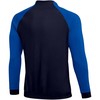 Nike DF Academy Trk Jkt KM džemperis DH9234 451
