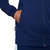 Vyriškas džemperis Nike DF Academy TRK JKT KP FP JB DA5566 492, mėlynas