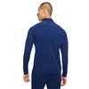 Nike Dri-Fit Academy 21 Dril Top M CW6110-492 džemperis