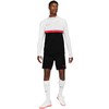 Nike Dri-FIT Academy 21 Drill Top M CW6110 016 džemperis