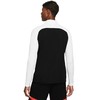 Nike Dri-FIT Academy 21 Drill Top M CW6110 016 džemperis