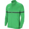 Nike Dri-FIT Academy 21 Vyriškas Džemperis CW6113-362