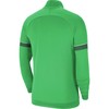 Nike Dri-FIT Academy 21 Vyriškas Džemperis CW6113-362