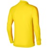 Nike Academy 23 treniruočių striukė DR1681 719 džemperis