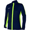 Nike Academy 23 Džemperis vyrams M DR1681-452