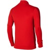 Nike Dri-FIT Academy 23 vyriški megztiniai raudoni DR1681 657 (M)