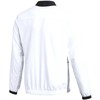 Bluza vyriška Nike Dri-Fit Academy 25 balta FZ9837 100 (S)