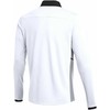 Bluza vyriška Nike Dri-Fit Academy 25 Drill Top balta FZ9767 100 (L)