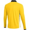 Bluza vyriška Nike Dri-Fit Academy 25 Drill Top geltona FZ9767 719 (2XL)