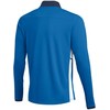 Bluza vyriška Nike Dri-Fit Academy 25 Drill Top mėlyna FZ9767 463 (S)