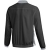 Bluza vyriška Nike Dri-Fit Academy 25 juoda FZ9837 010 (M)