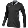 Bluza Nike DF Academy 25 sportinė striukė FZ9824-010