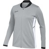 Bluza Nike DF Academy 25 sportinė striukė FZ9824-012