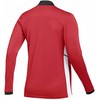 Nike Dri-Fit Academy 25 sportinė striukė vyriška raudona FZ9824 657 L