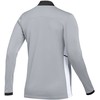 Bluza Nike DF Academy 25 sportinė striukė FZ9824-012