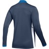 Bluza vyriška Nike Dri-Fit Academy 25 Track Jacket tamsiai mėlyna FZ9824 410 (L)