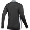 Bluza Nike DF Academy 25 sportinė striukė FZ9824-010