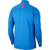 Džemperis vyrams Nike Dry Academy Drill Top M AJ9708 453 (54300)