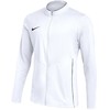 Bluza vyriška Nike Dri-FIT Park 26 balta HM7249 100 (L)
