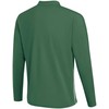 Bluza vyriška Nike Dri-Fit Park 26 Drill Top žalia IB7536 302 (L)