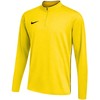 Bluza vyriška Nike Dri-Fit Park 26 Drill Top geltona IB7536 719 (2XL)
