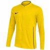 Bluza vyriška Nike Dri-FIT Park 26 geltona HM7249 719 (S)