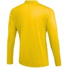 Bluza vyriška Nike Dri-FIT Park 26 geltona HM7249 719 (S)
