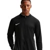 Bluza vyriška Nike Dri-FIT Park 26 juoda HM7249 010 (L)