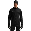 Bluza vyriška Nike Dri-FIT Park 26 juoda HM7249 010 (L)