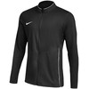 Bluza vyriška Nike Dri-FIT Park 26 juoda HM7249 010 (L)