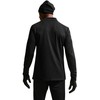 Bluza vyriška Nike Dri-FIT Park 26 juoda HM7249 010 (L)