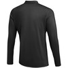 Bluza vyriška Nike Dri-FIT Park 26 juoda HM7249 010 (L)