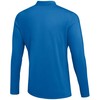 Bluza vyriška Nike Dri-FIT Park 26 mėlyna HM7249 463 (L)