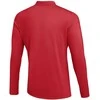 Bluza vyriška Nike Dri-FIT Park 26 raudona HM7249 657 (2XL)