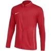 Bluza vyriška Nike Dri-FIT Park 26 raudona HM7249 657 (2XL)