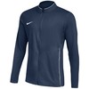 Bluza vyriška Nike Dri-FIT Park 26 tamsiai mėlyna HM7249 410 (L)