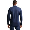 Bluza vyriška Nike Dri-FIT Park 26 tamsiai mėlyna HM7249 410 (L)