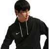 Bluza vyriška Nike Dri-FIT Standard Issue Pull Over Hoodie juoda FD7734 010 (XL)