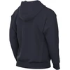Bluza vyriška Nike Dri-FIT Standard Issue Pull Over Hoodie tamsiai mėlyna FD7734 451 (M)