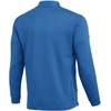 Bluza vyriška Nike Dri-FIT Strike 26 mėlyna HV8407 463 (S)