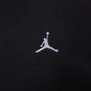 Bluza vyriška Nike Jordan Brooklyn Fleece juoda FV7281 010 (M)