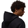 Bluza vyriška Nike Jordan Brooklyn Fleece juoda FV7281 010 (M)