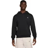 Bluza vyriška Nike Jordan Brooklyn Fleece juoda FV7281 010 (M)