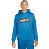 NII Nike DC9075-407