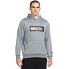 NII Nike DC9075-065